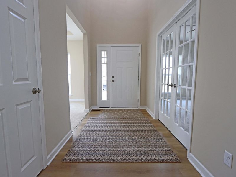 6540 Tanseyclose Lane, Dublin, OH 43016 Photo 6