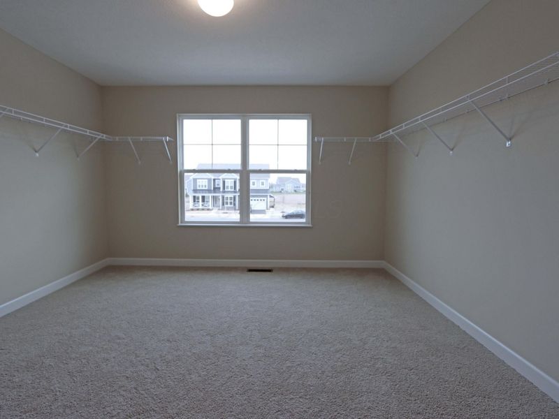 6540 Tanseyclose Lane, Dublin, OH 43016 Photo 60