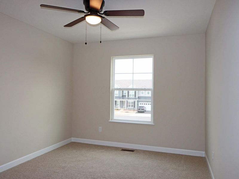 6540 Tanseyclose Lane, Dublin, OH 43016 Photo 61