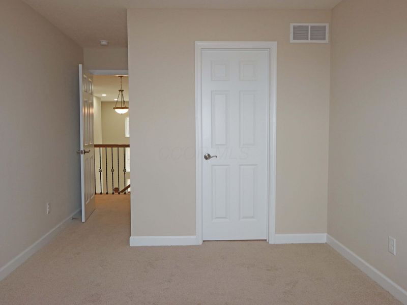 6540 Tanseyclose Lane, Dublin, OH 43016 Photo 62