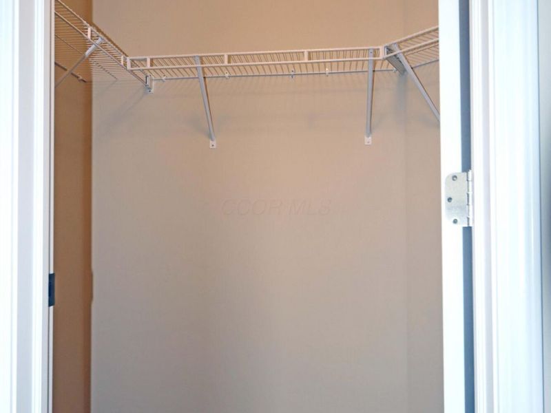 6540 Tanseyclose Lane, Dublin, OH 43016 Photo 63