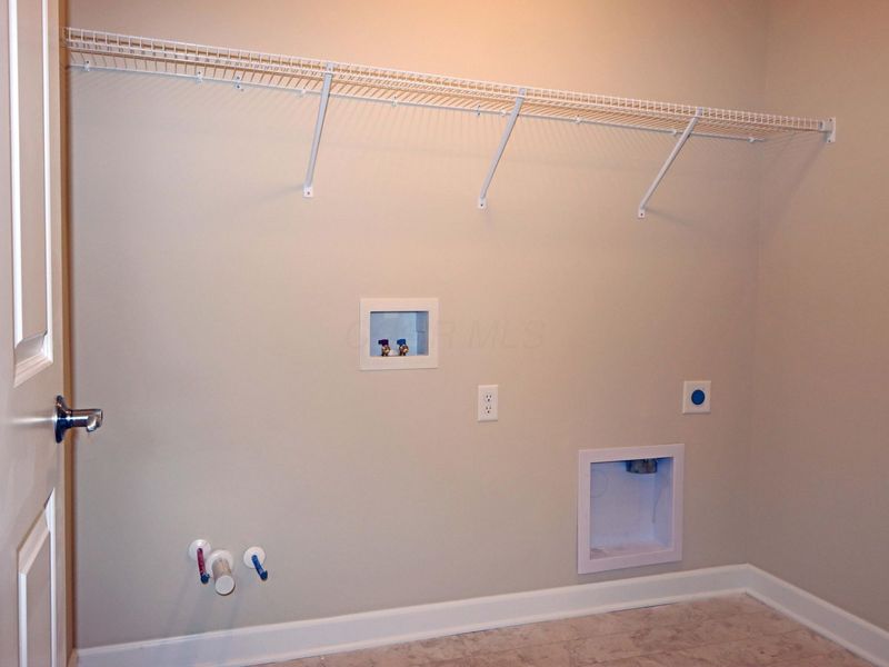 6540 Tanseyclose Lane, Dublin, OH 43016 Photo 64