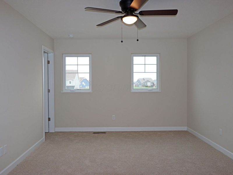 6540 Tanseyclose Lane, Dublin, OH 43016 Photo 65