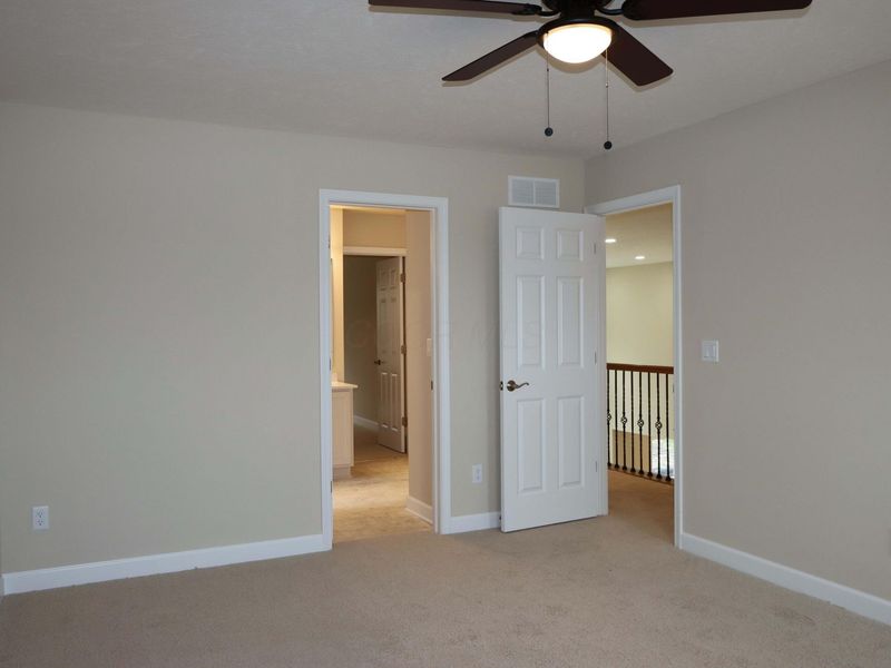 6540 Tanseyclose Lane, Dublin, OH 43016 Photo 66