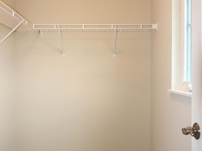 6540 Tanseyclose Lane, Dublin, OH 43016 Photo 67