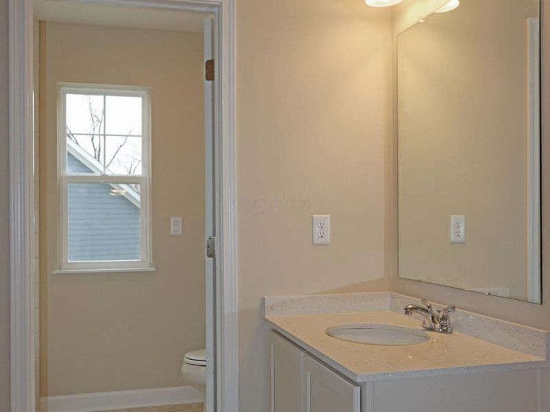 6540 Tanseyclose Lane, Dublin, OH 43016 Photo 68