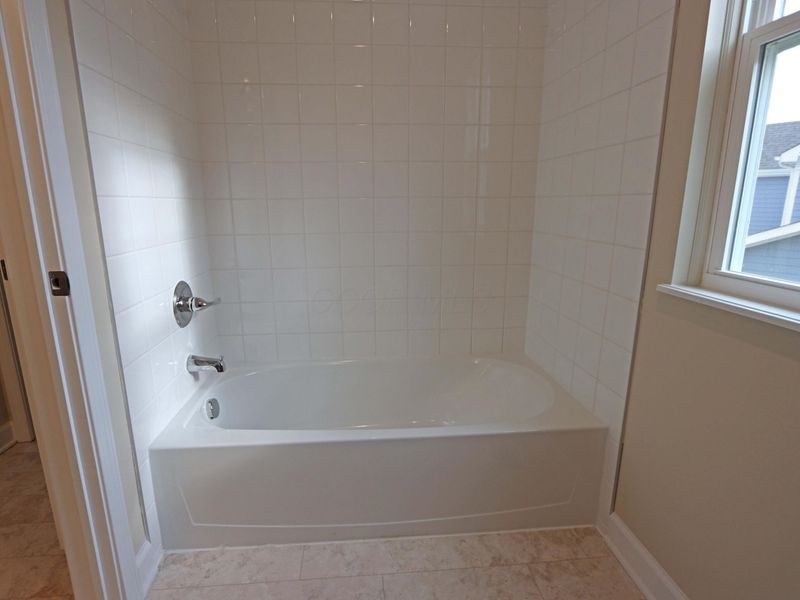 6540 Tanseyclose Lane, Dublin, OH 43016 Photo 69