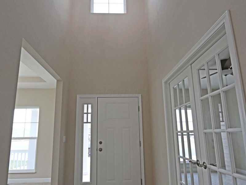 6540 Tanseyclose Lane, Dublin, OH 43016 Photo 7