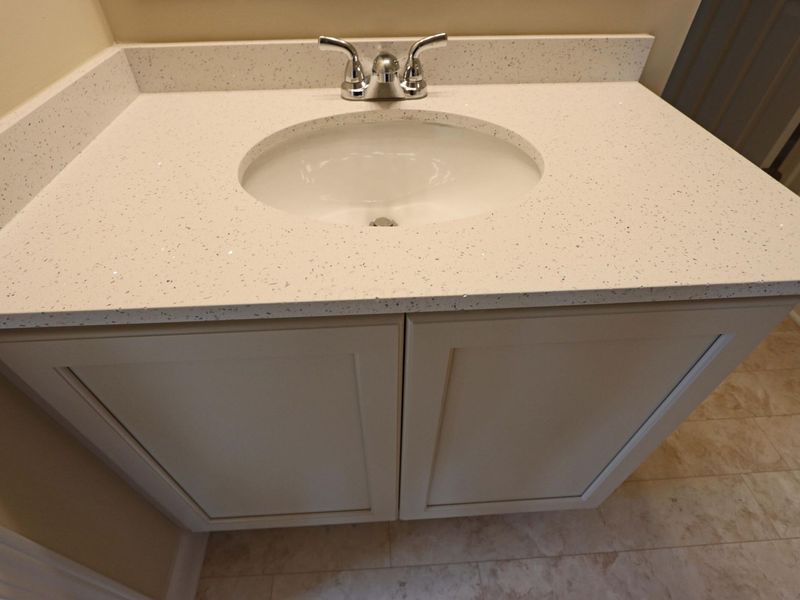 6540 Tanseyclose Lane, Dublin, OH 43016 Photo 70