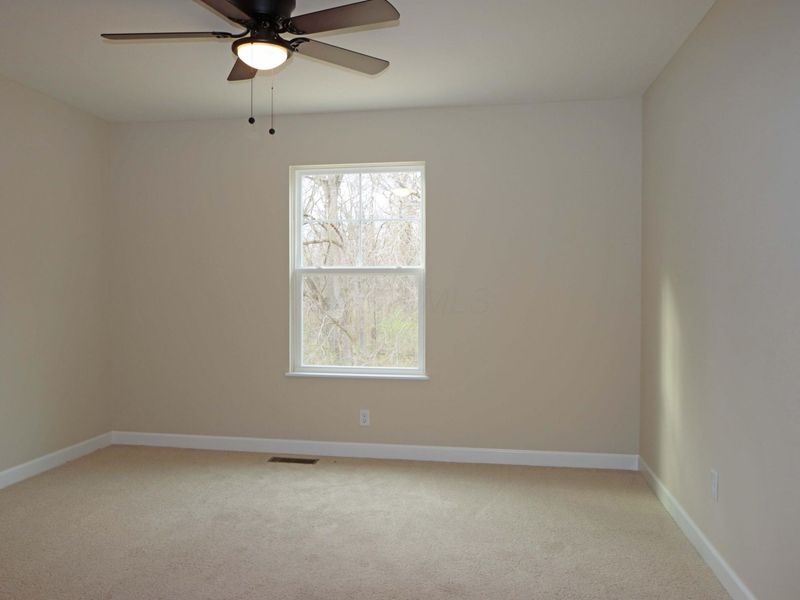 6540 Tanseyclose Lane, Dublin, OH 43016 Photo 71