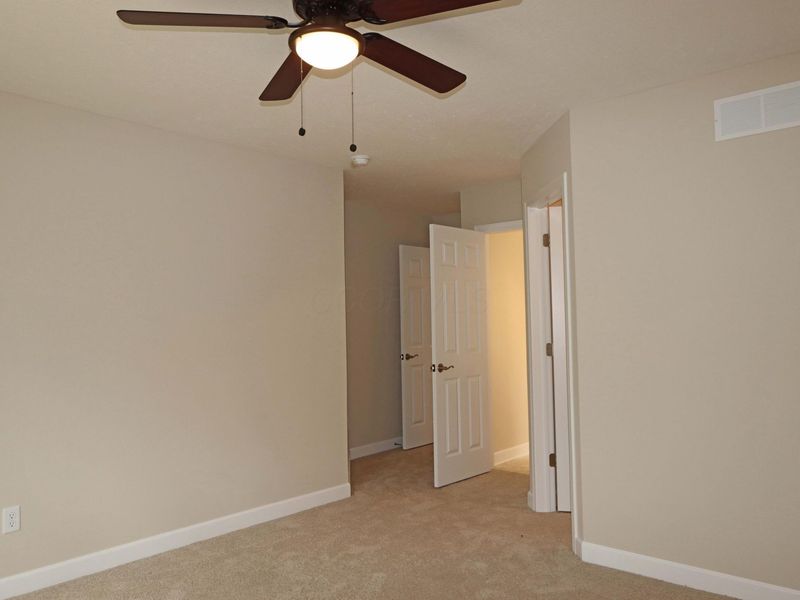 6540 Tanseyclose Lane, Dublin, OH 43016 Photo 72