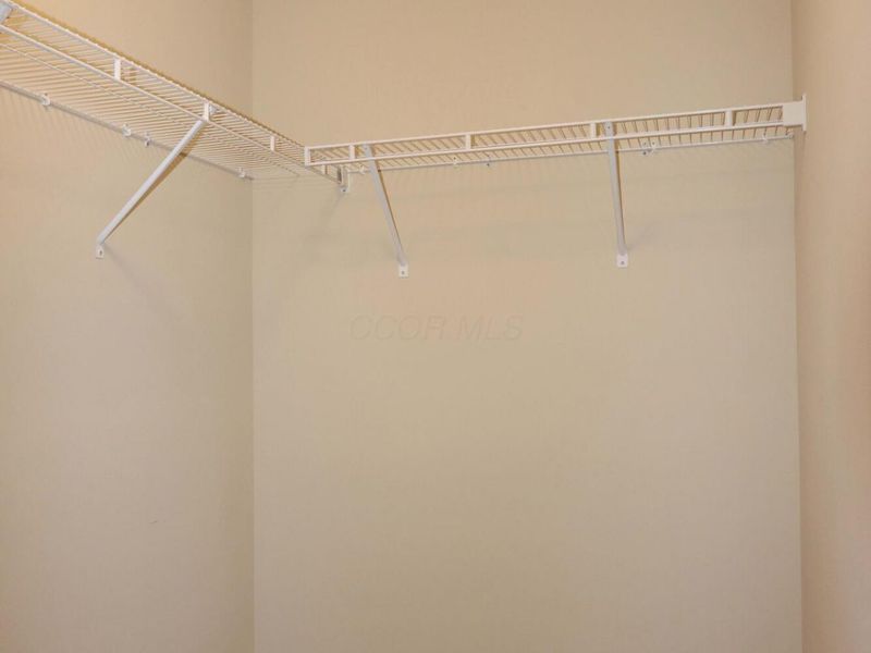 6540 Tanseyclose Lane, Dublin, OH 43016 Photo 73