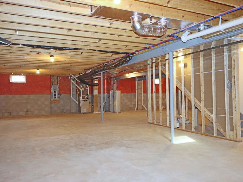 6540 Tanseyclose Lane, Dublin, OH 43016 Photo 74