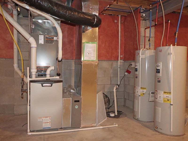 6540 Tanseyclose Lane, Dublin, OH 43016 Photo 75