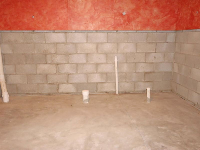 6540 Tanseyclose Lane, Dublin, OH 43016 Photo 76