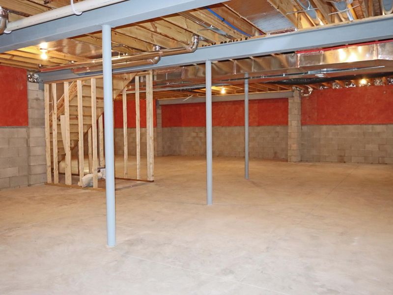 6540 Tanseyclose Lane, Dublin, OH 43016 Photo 77