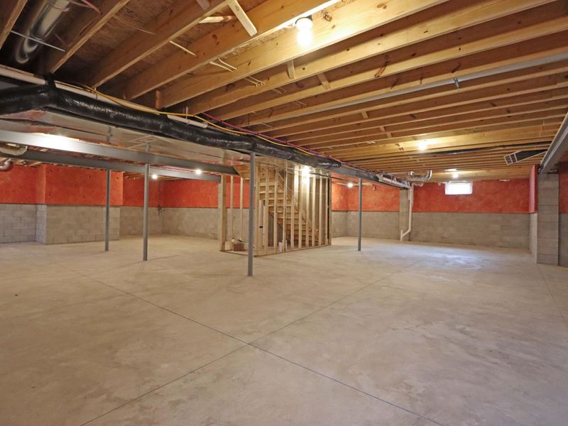 6540 Tanseyclose Lane, Dublin, OH 43016 Photo 78