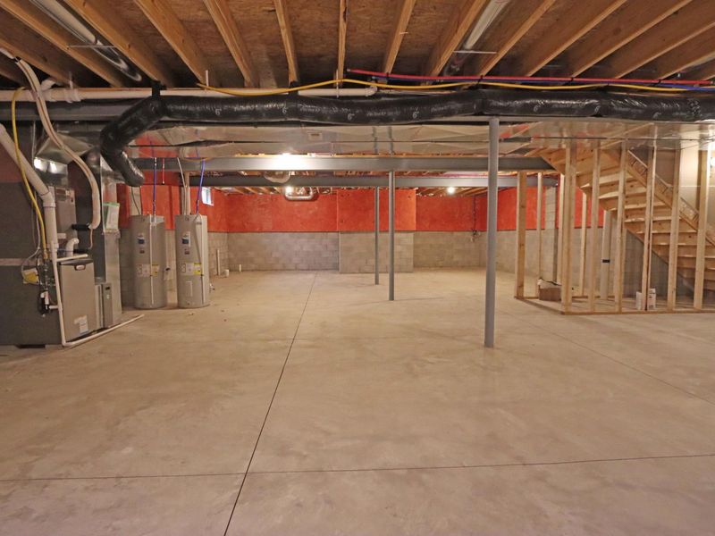 6540 Tanseyclose Lane, Dublin, OH 43016 Photo 79