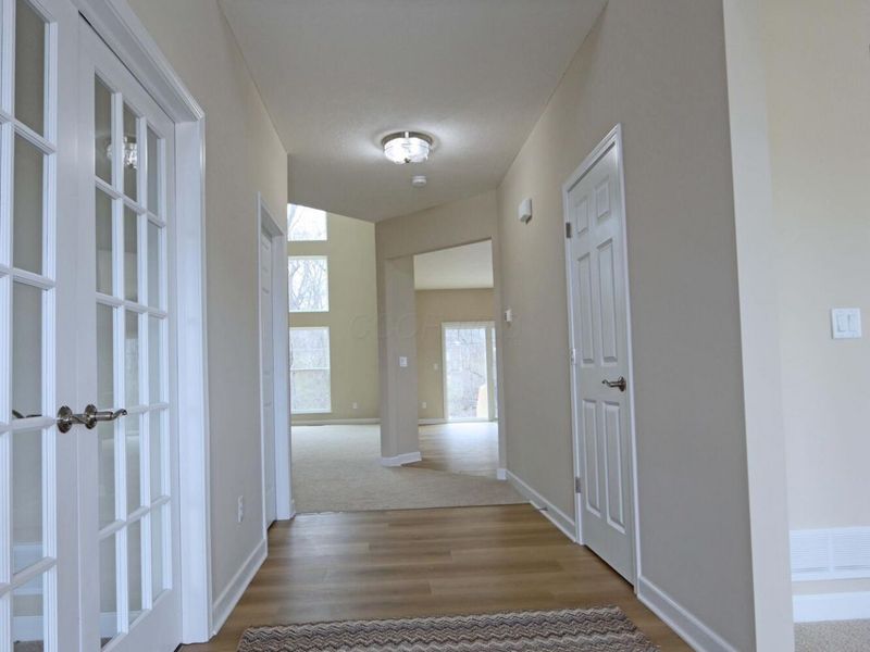 6540 Tanseyclose Lane, Dublin, OH 43016 Photo 8