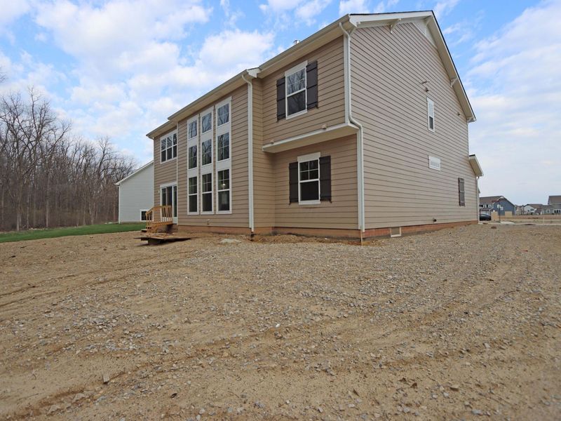 6540 Tanseyclose Lane, Dublin, OH 43016 Photo 81