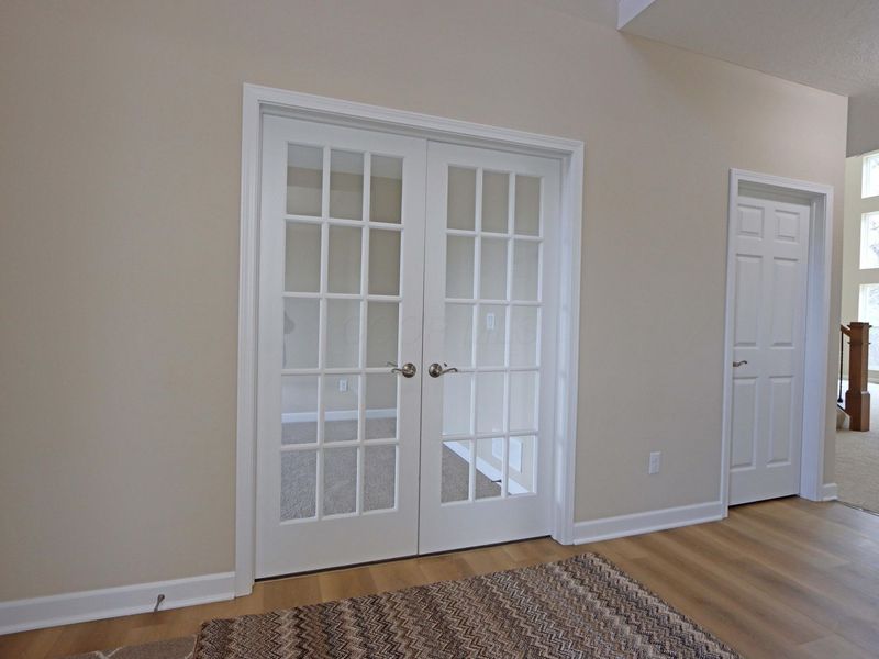 6540 Tanseyclose Lane, Dublin, OH 43016 Photo 9