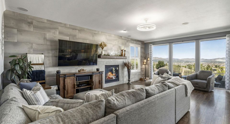2808 Grosmont Drive, Sparks, NV 89436 Photo
