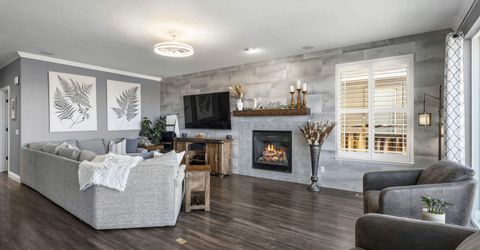 2808 Grosmont Drive, Sparks, NV 89436 Photo