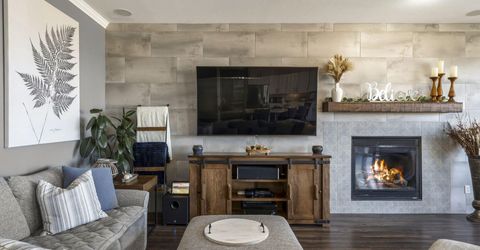 2808 Grosmont Drive, Sparks, NV 89436 Photo