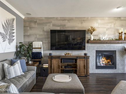 2808 Grosmont Drive, Sparks, NV 89436 Photo