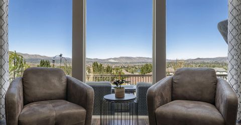 2808 Grosmont Drive, Sparks, NV 89436 Photo