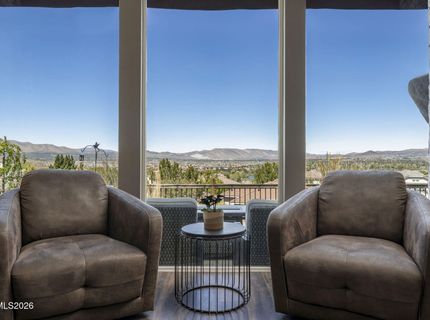 2808 Grosmont Drive, Sparks, NV 89436 Photo