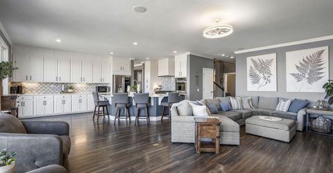 2808 Grosmont Drive, Sparks, NV 89436 Photo