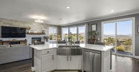 2808 Grosmont Drive, Sparks, NV 89436 Photo