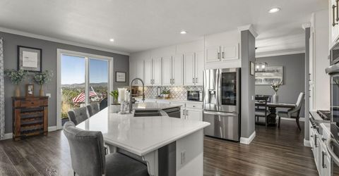 2808 Grosmont Drive, Sparks, NV 89436 Photo