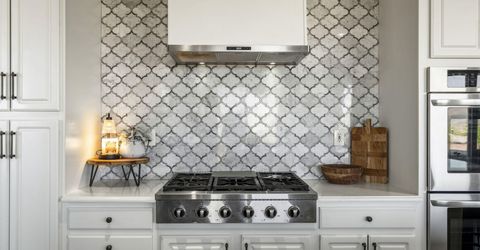 2808 Grosmont Drive, Sparks, NV 89436 Photo