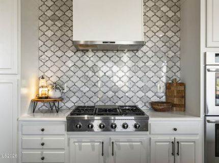 2808 Grosmont Drive, Sparks, NV 89436 Photo