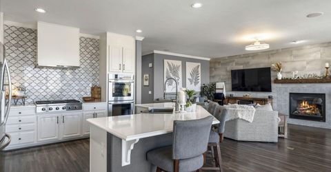 2808 Grosmont Drive, Sparks, NV 89436 Photo