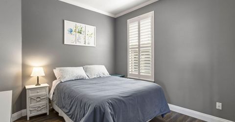 2808 Grosmont Drive, Sparks, NV 89436 Photo