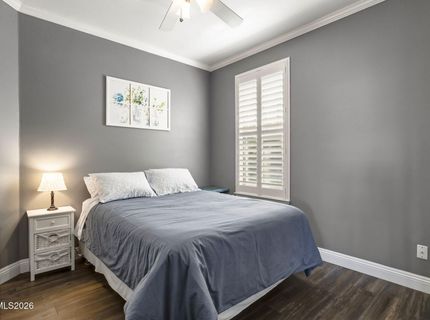 2808 Grosmont Drive, Sparks, NV 89436 Photo