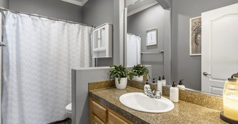 2808 Grosmont Drive, Sparks, NV 89436 Photo