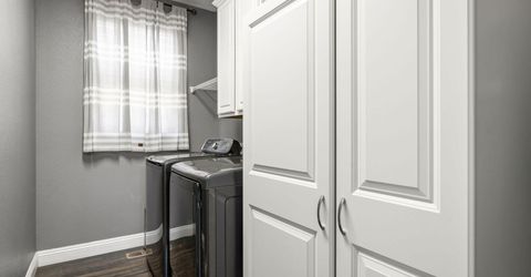 2808 Grosmont Drive, Sparks, NV 89436 Photo