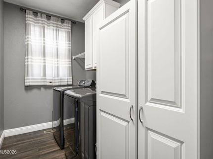 2808 Grosmont Drive, Sparks, NV 89436 Photo