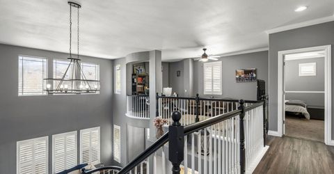 2808 Grosmont Drive, Sparks, NV 89436 Photo