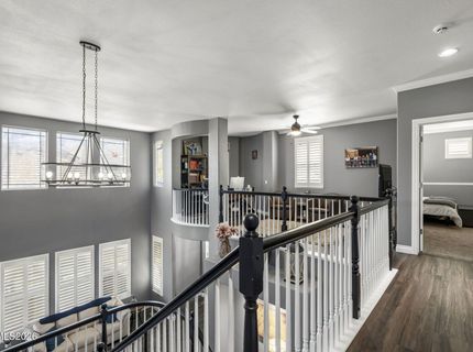 2808 Grosmont Drive, Sparks, NV 89436 Photo