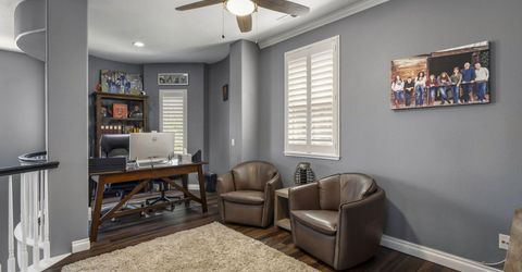 2808 Grosmont Drive, Sparks, NV 89436 Photo