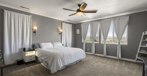 2808 Grosmont Drive, Sparks, NV 89436 Photo