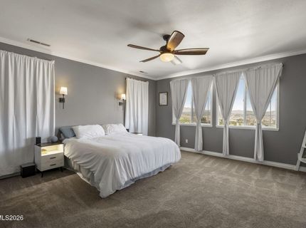 2808 Grosmont Drive, Sparks, NV 89436 Photo