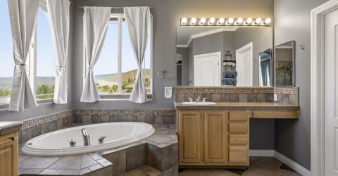 2808 Grosmont Drive, Sparks, NV 89436 Photo