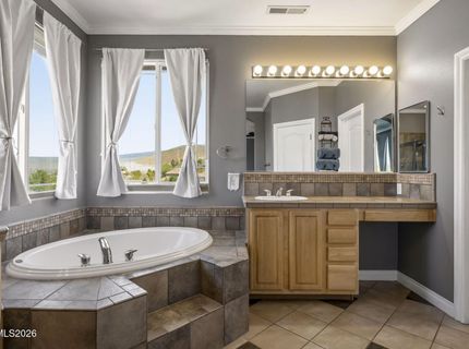 2808 Grosmont Drive, Sparks, NV 89436 Photo