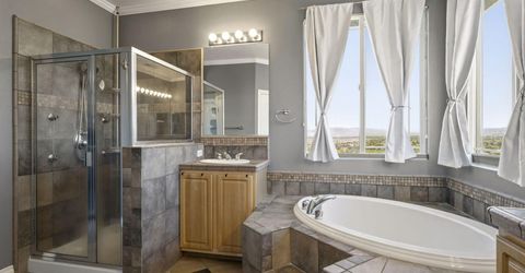 2808 Grosmont Drive, Sparks, NV 89436 Photo